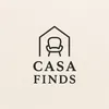 _casa.finds