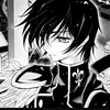 alucard_codm1