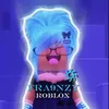 fra9nzyy