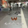 2009ahhmedfuad