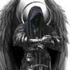 VALTHOR