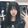 onicszee505