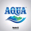 INFO AQUA