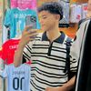 user9505544527799