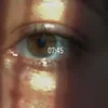 alxxa._.1809