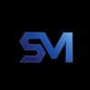 S.M