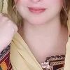 mashaki janak