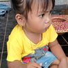 ryanach.halisah