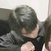 tiansuka.susu