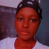 moussa.guindo283