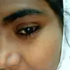 riya83685