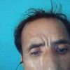 nadeemkhokhar650