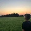 solo.azaly13k2