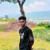 MARUF ★. BAI