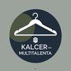kalcer.andmultita