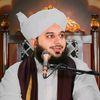 PEER AJMAL RAZA QADRI ❤️💫