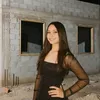 sophiamarall_