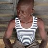 olasukanmi20