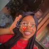 chisom43034