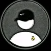 h_18.kc
