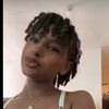 tianaddoqq5