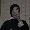 nunn776
