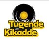 kikadde.we.pop