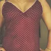 ella_may013xx