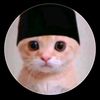bismilah.fypp4