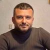 emrahpolat386