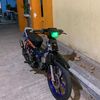 rskyzzz8