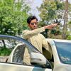 farhan.awan868