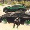 phadedxgaming15