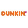 Corning Dunkin🍩