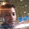 morganaabdul.rauf