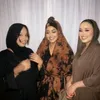 mumtaas.abshir6