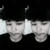 priaa_galaww