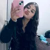 larissa.silva7939