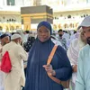 hajia.safiya6
