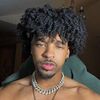 SauceyAustin