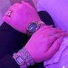 abddiyye27