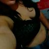 sonialpez904