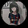 arabelah123