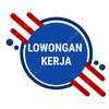 INFORMASI LOWONGAN SELENGKAPN
