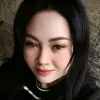 huongviyeu