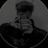 user18367256797594