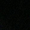 usernamezz203