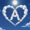 user72204860782651
