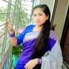 fahimabegom618
