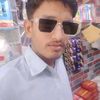 taufeeq.mohal0